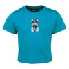 JB's  INFANT TEE Thumbnail