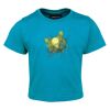 JB's  INFANT TEE Thumbnail