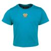 JB's  INFANT TEE Thumbnail