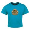 JB's  INFANT TEE Thumbnail