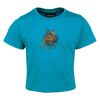 JB's  INFANT TEE Thumbnail