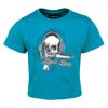 JB's  INFANT TEE Thumbnail