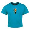 JB's  INFANT TEE Thumbnail
