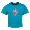 JB's  INFANT TEE Thumbnail