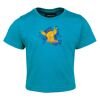 JB's  INFANT TEE Thumbnail