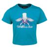 JB's  INFANT TEE Thumbnail