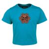 JB's  INFANT TEE Thumbnail