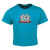 JB's  INFANT TEE Thumbnail