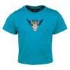 JB's  INFANT TEE Thumbnail