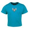 JB's  INFANT TEE Thumbnail