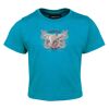JB's  INFANT TEE Thumbnail