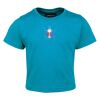 JB's  INFANT TEE Thumbnail