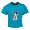 JB's  INFANT TEE Thumbnail