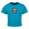 JB's  INFANT TEE Thumbnail