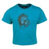 JB's  INFANT TEE Thumbnail