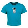 JB's  INFANT TEE Thumbnail