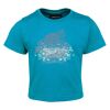 JB's  INFANT TEE Thumbnail