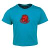 JB's  INFANT TEE Thumbnail