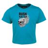 JB's  INFANT TEE Thumbnail