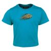 JB's  INFANT TEE Thumbnail