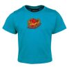 JB's  INFANT TEE Thumbnail