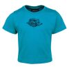 JB's  INFANT TEE Thumbnail