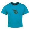 JB's  INFANT TEE Thumbnail