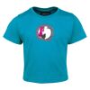 JB's  INFANT TEE Thumbnail