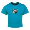 JB's  INFANT TEE Thumbnail