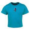 JB's  INFANT TEE Thumbnail