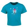 JB's  INFANT TEE Thumbnail
