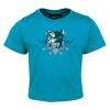 JB's  INFANT TEE Thumbnail