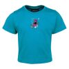JB's  INFANT TEE Thumbnail