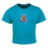 JB's  INFANT TEE Thumbnail