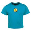 JB's  INFANT TEE Thumbnail