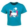 JB's  INFANT TEE Thumbnail
