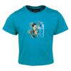 JB's  INFANT TEE Thumbnail