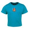 JB's  INFANT TEE Thumbnail