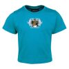 JB's  INFANT TEE Thumbnail
