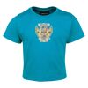 JB's  INFANT TEE Thumbnail