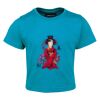 JB's  INFANT TEE Thumbnail