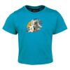 JB's  INFANT TEE Thumbnail