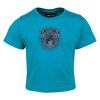 JB's  INFANT TEE Thumbnail