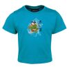 JB's  INFANT TEE Thumbnail