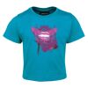 JB's  INFANT TEE Thumbnail