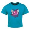 JB's  INFANT TEE Thumbnail