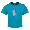 JB's  INFANT TEE Thumbnail