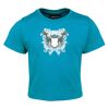JB's  INFANT TEE Thumbnail
