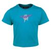 JB's  INFANT TEE Thumbnail