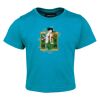JB's  INFANT TEE Thumbnail